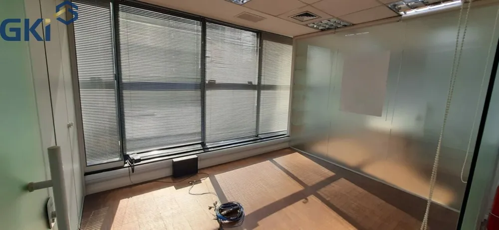 Sala-Conjunto, 324 m² - Foto 9