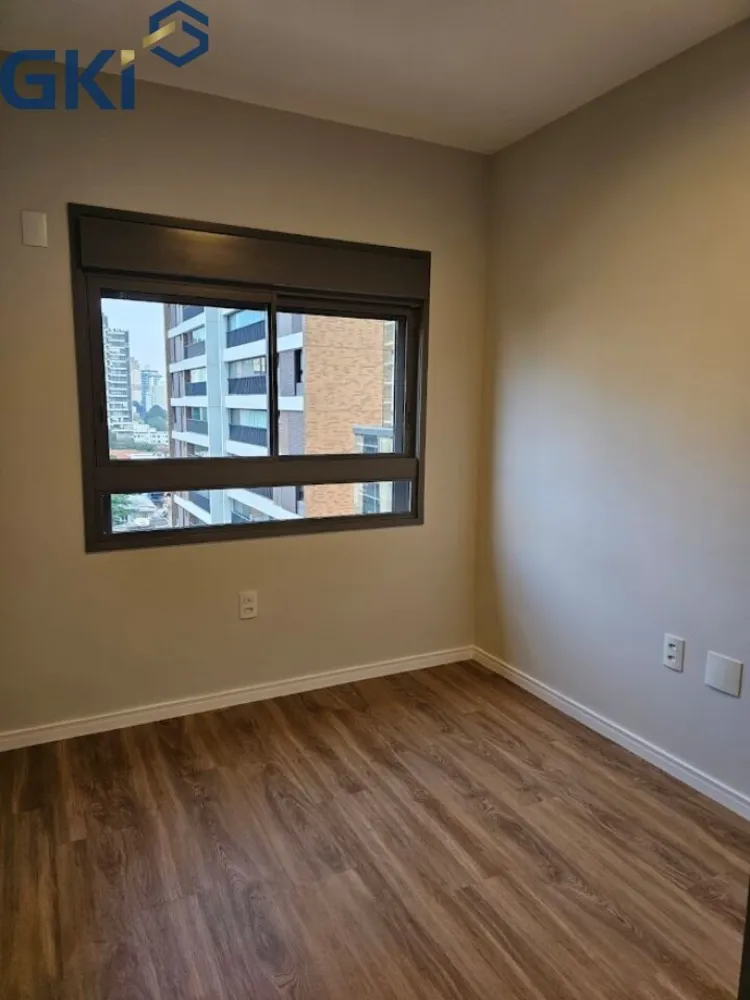 Apartamento, 2 quartos, 65 m² - Foto 11