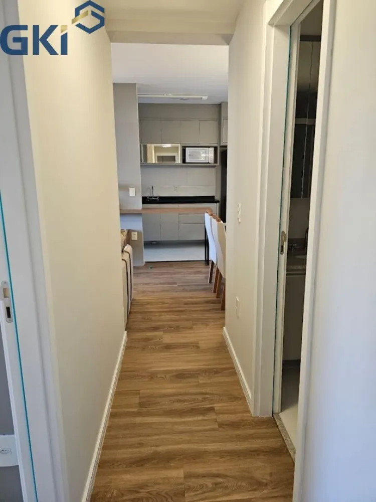Apartamento, 2 quartos, 65 m² - Foto 10
