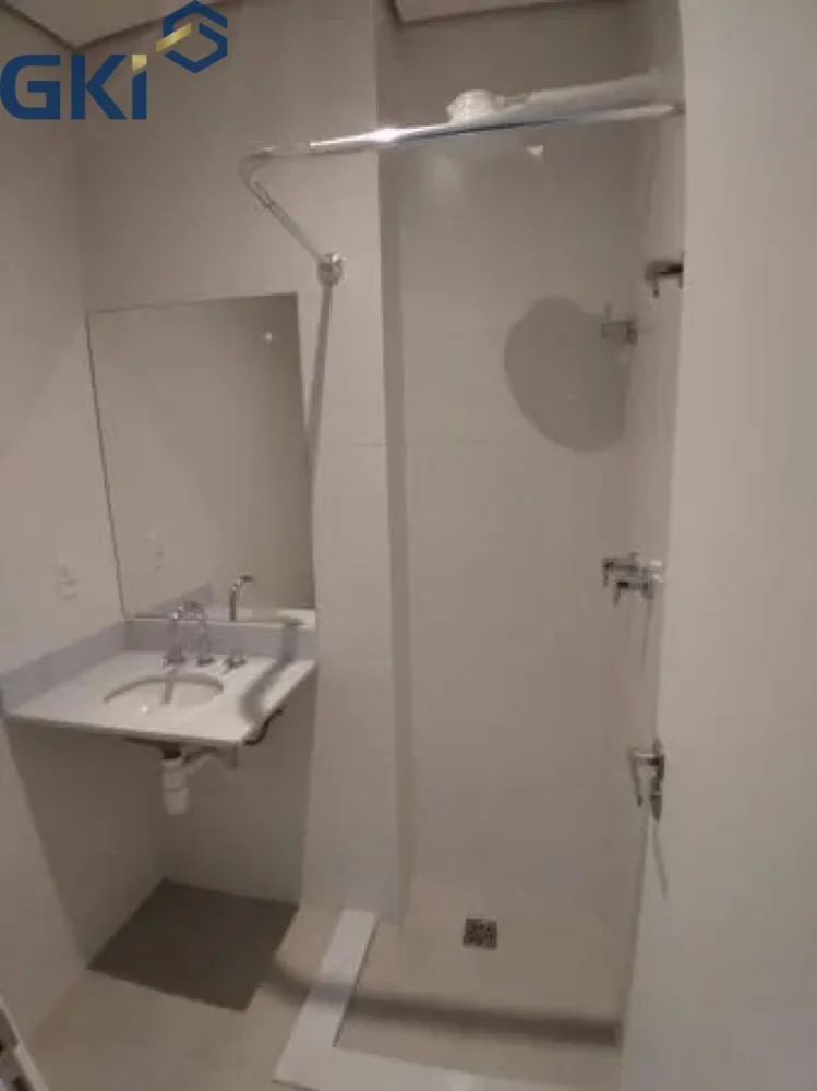 Apartamento, 1 quarto, 35 m² - Foto 3