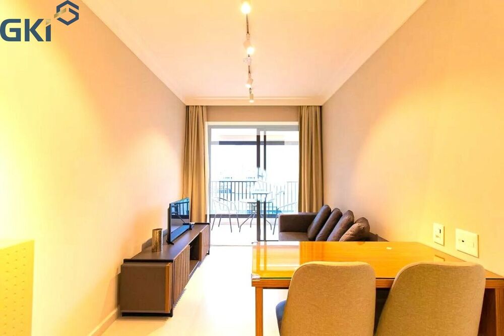 Loja-Salão, 348 m² - Foto 7