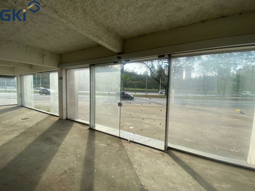 Loja-Salão, 348 m² - Foto 10