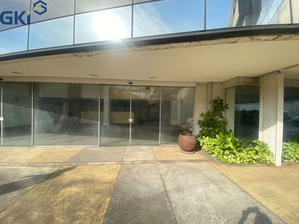 Loja-Salão, 348 m² - Foto 6