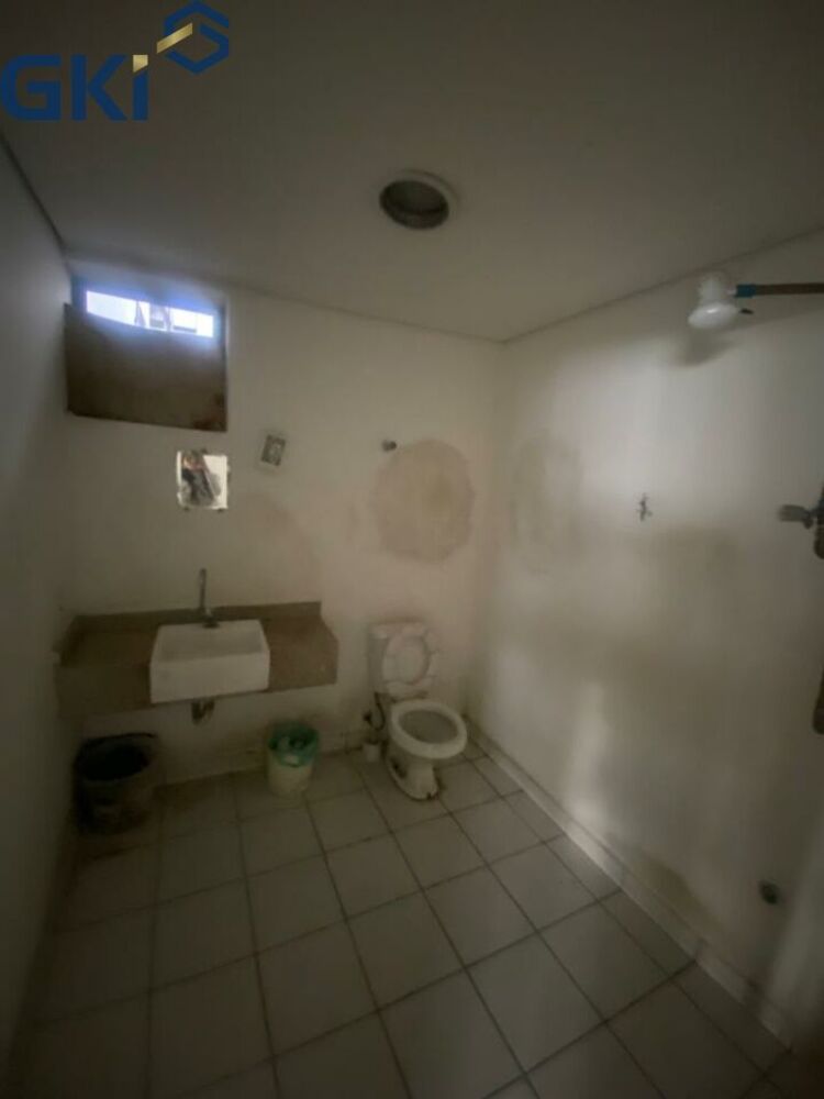 Loja-Salão, 348 m² - Foto 8