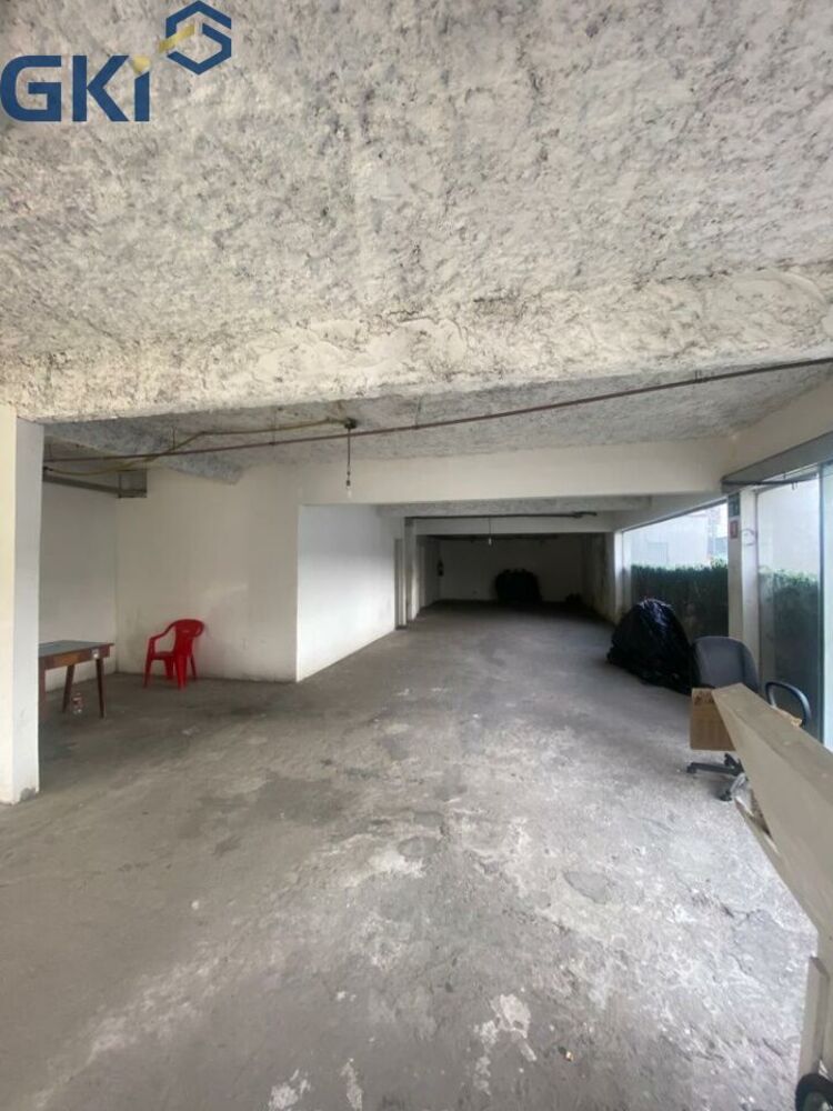 Loja-Salão, 348 m² - Foto 12