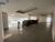 Loja-Salão, 348 m² - Foto 1