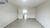 Casa, 1 quarto, 57 m² - Foto 1