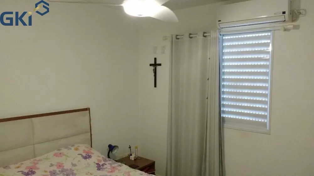 Casa de Condomínio, 3 quartos - Foto 13