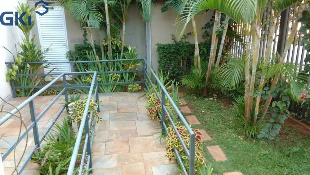 Casa de Condomínio, 3 quartos - Foto 21