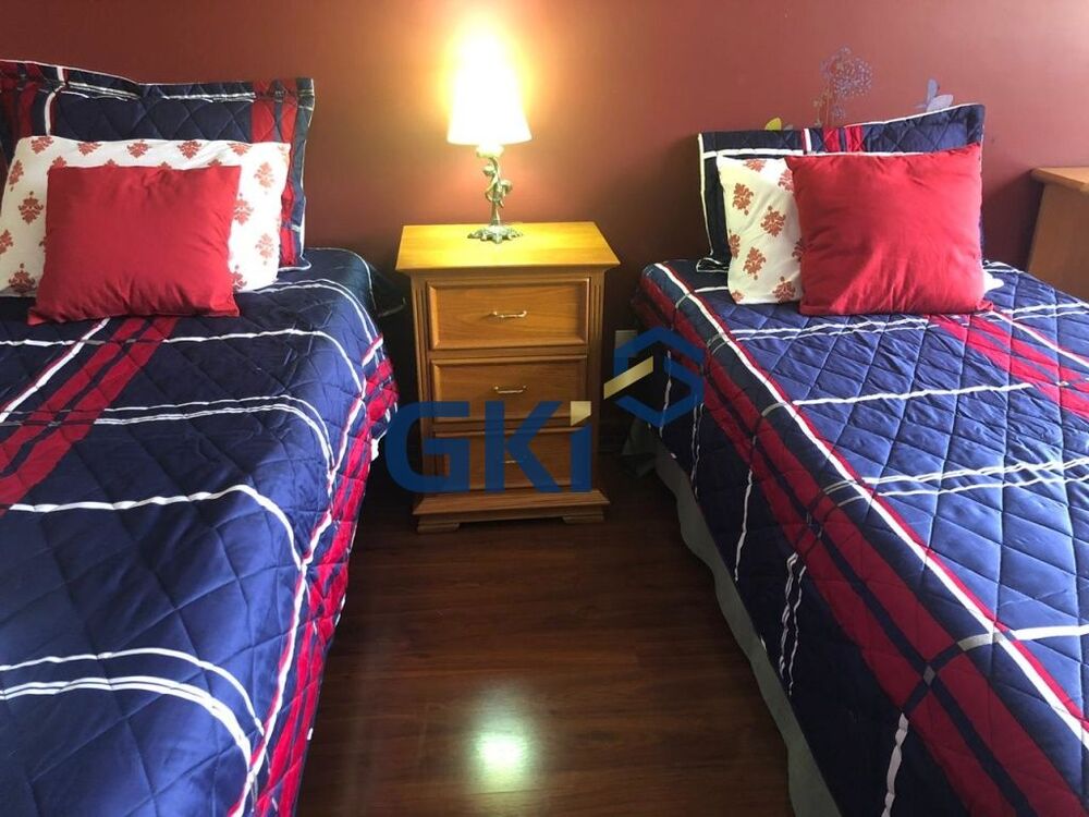 Apartamento, 3 quartos, 167 m² - Foto 10