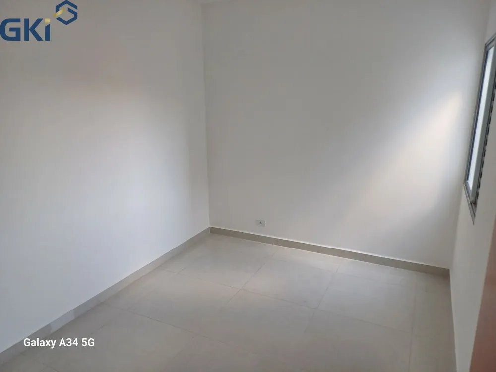 Apartamento, 2 quartos, 60 m² - Foto 8