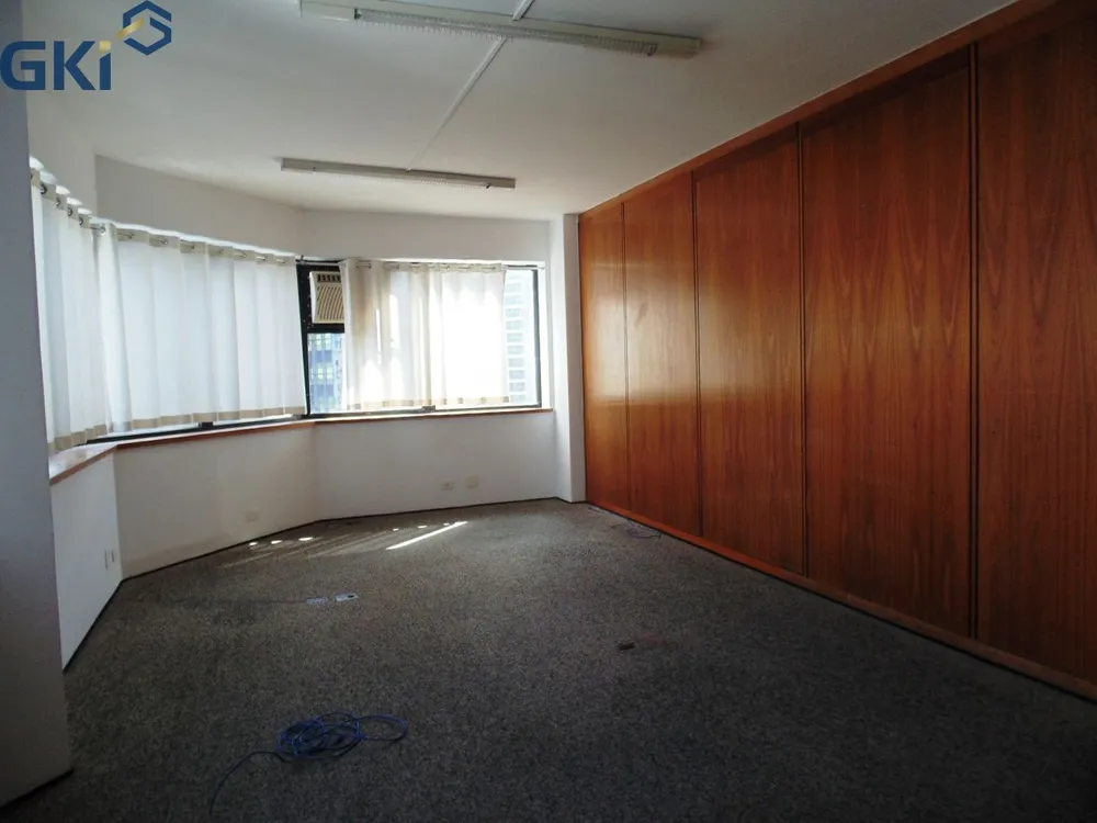 Sala-Conjunto, 220 m² - Foto 5