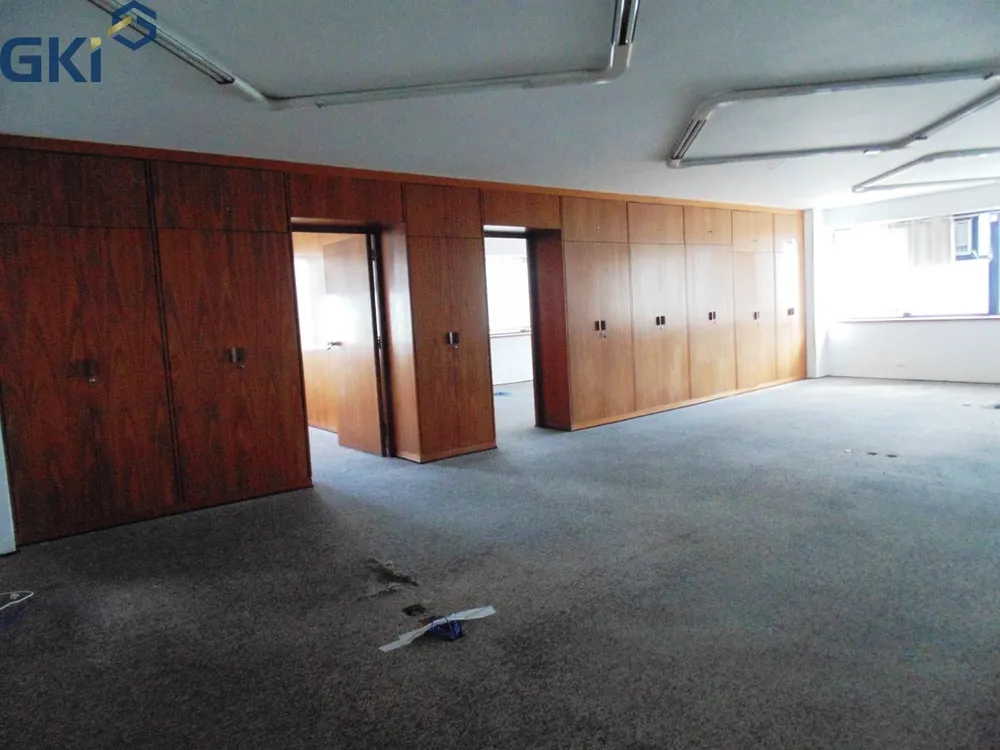 Sala-Conjunto, 220 m² - Foto 2