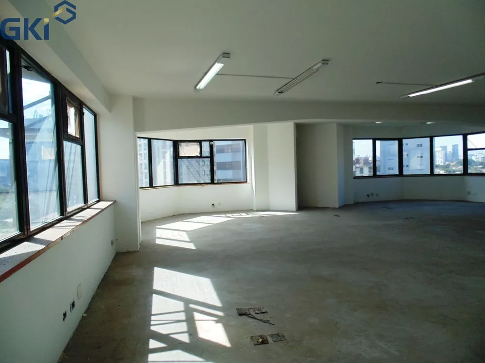 Sala-Conjunto, 220 m² - Foto 4