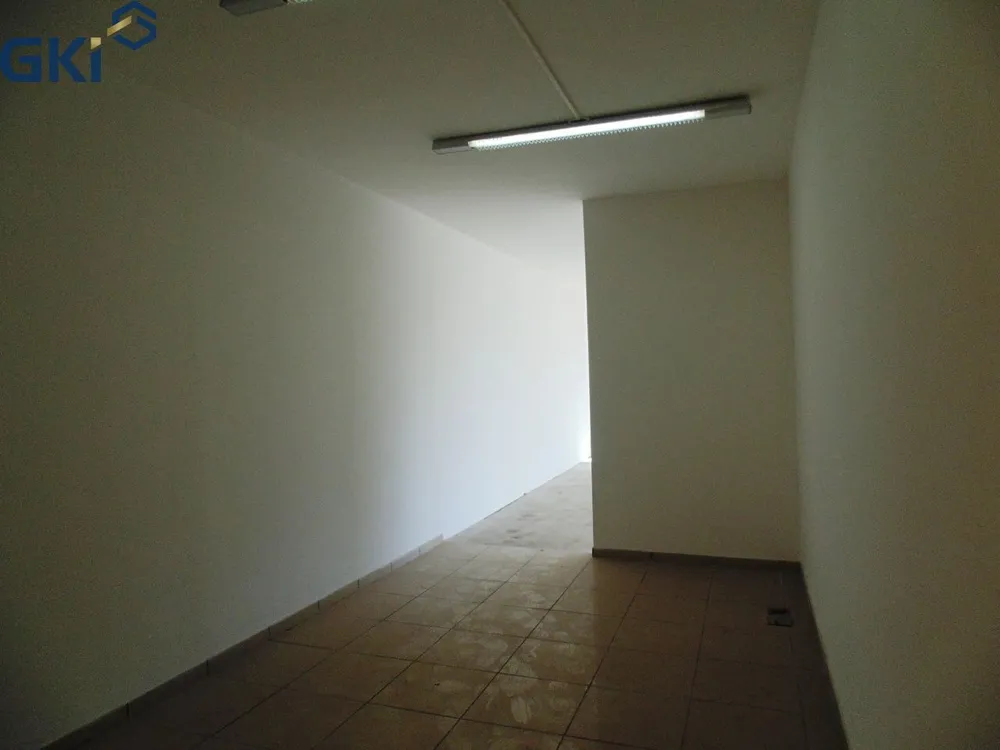 Sala-Conjunto, 220 m² - Foto 10
