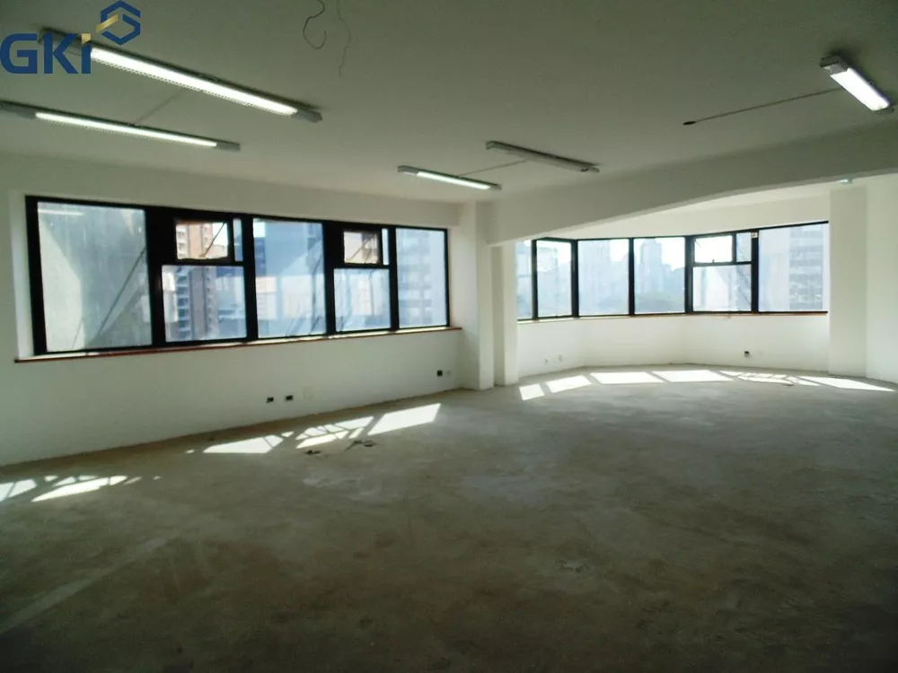 Sala-Conjunto, 220 m² - Foto 1