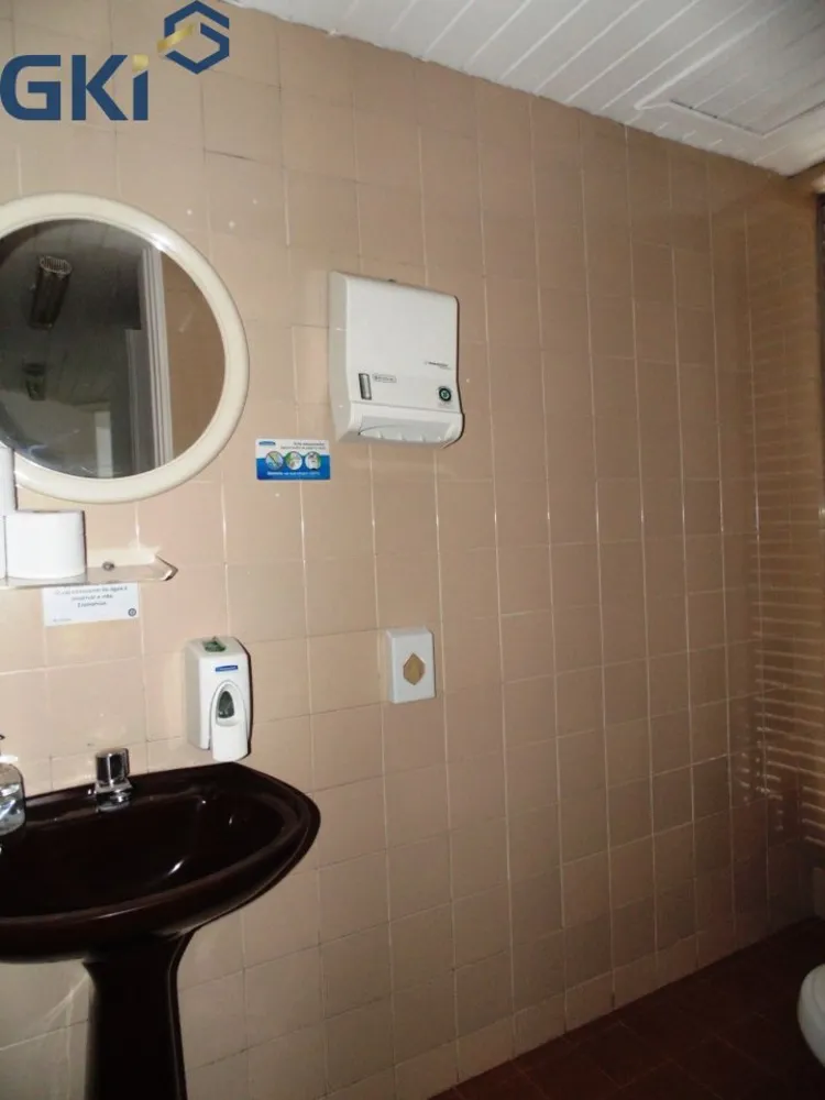 Sala-Conjunto, 220 m² - Foto 8