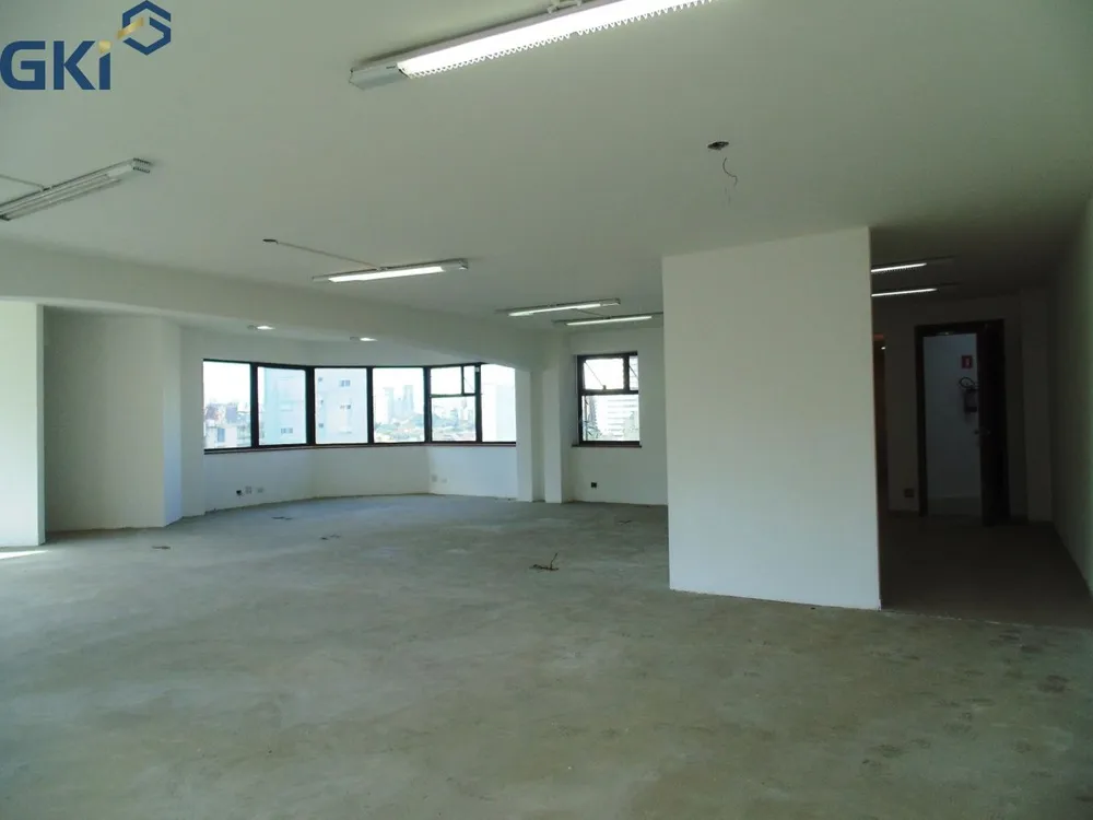 Sala-Conjunto, 220 m² - Foto 14