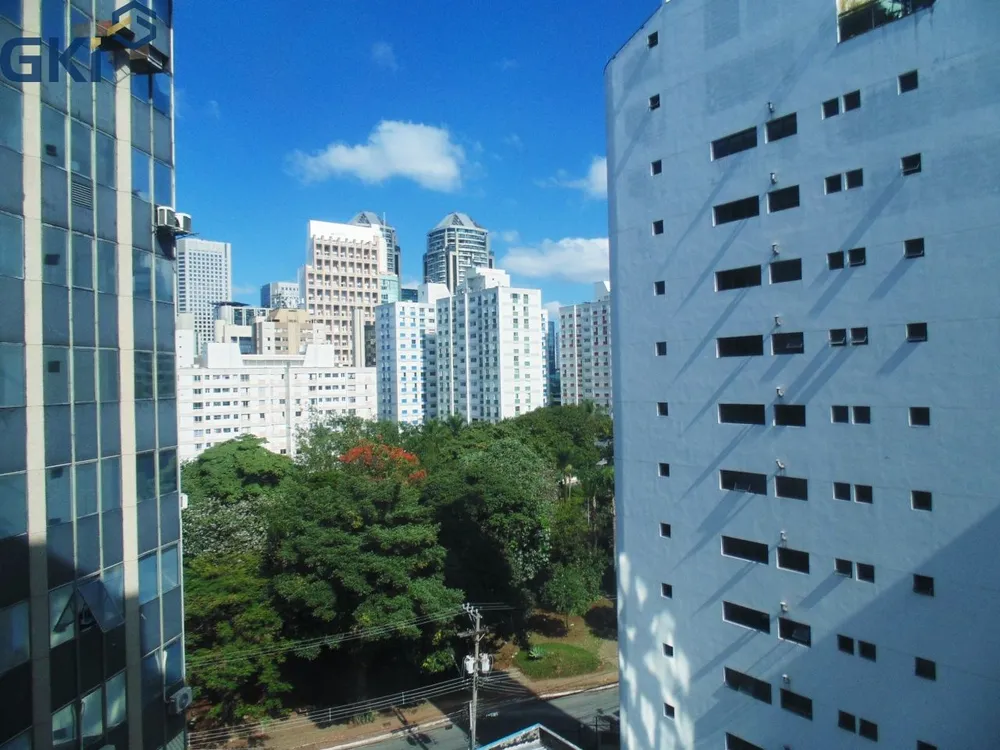 Sala-Conjunto, 220 m² - Foto 7