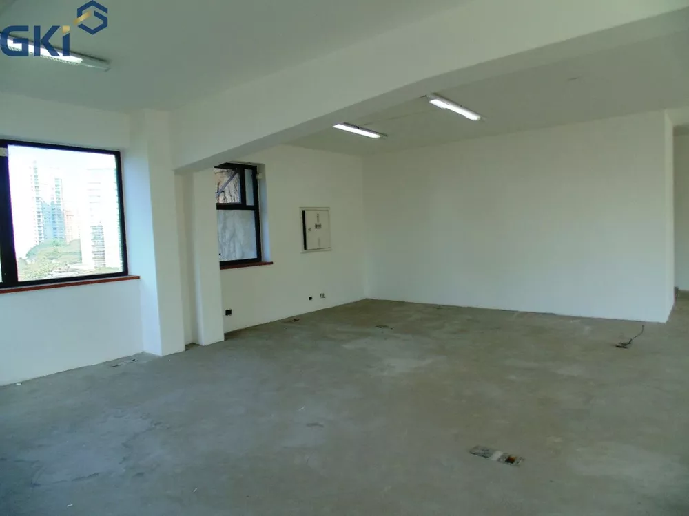 Sala-Conjunto, 220 m² - Foto 2