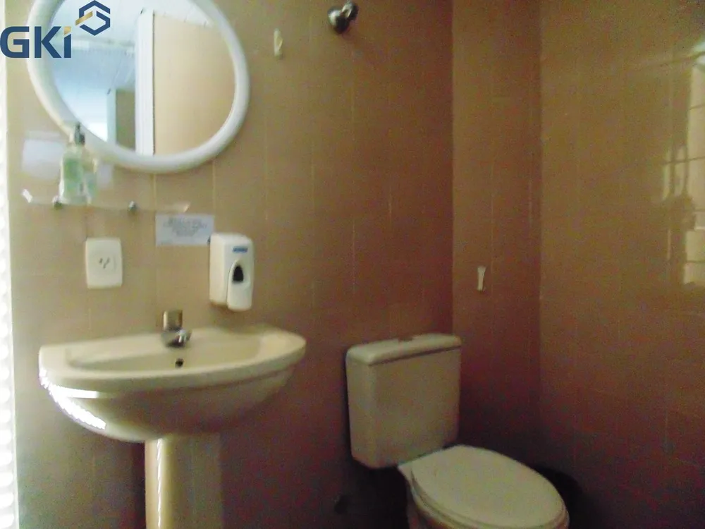 Sala-Conjunto, 220 m² - Foto 4