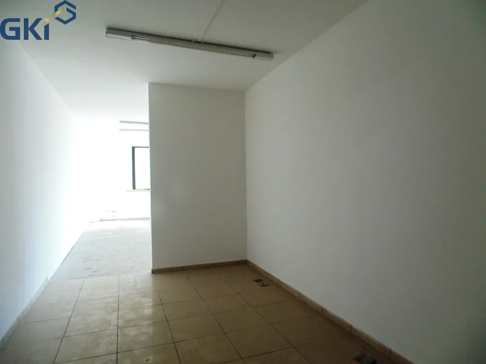 Sala-Conjunto, 220 m² - Foto 9