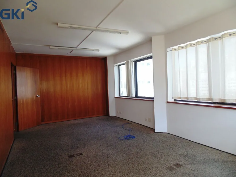 Sala-Conjunto, 220 m² - Foto 6
