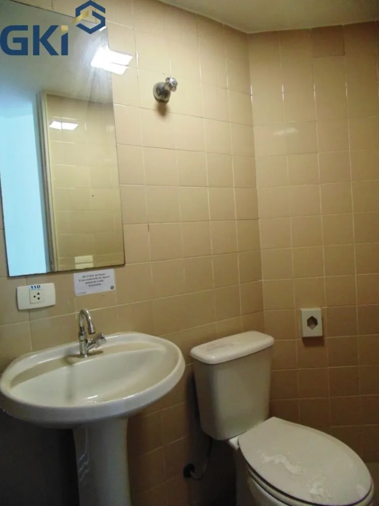 Sala-Conjunto, 220 m² - Foto 15