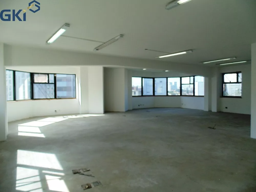 Sala-Conjunto, 220 m² - Foto 3