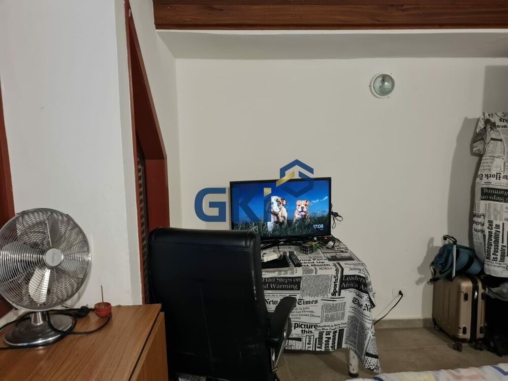 Casa de Condomínio à venda com 3 quartos, 150m² - Foto 8