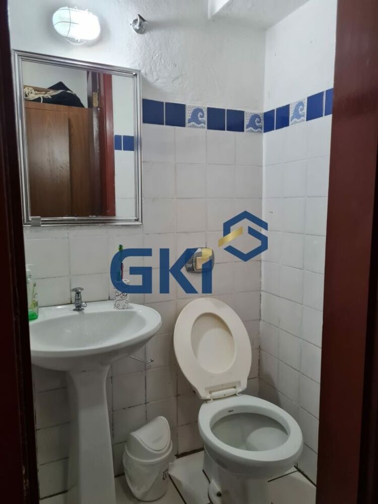 Casa de Condomínio à venda com 3 quartos, 150m² - Foto 5