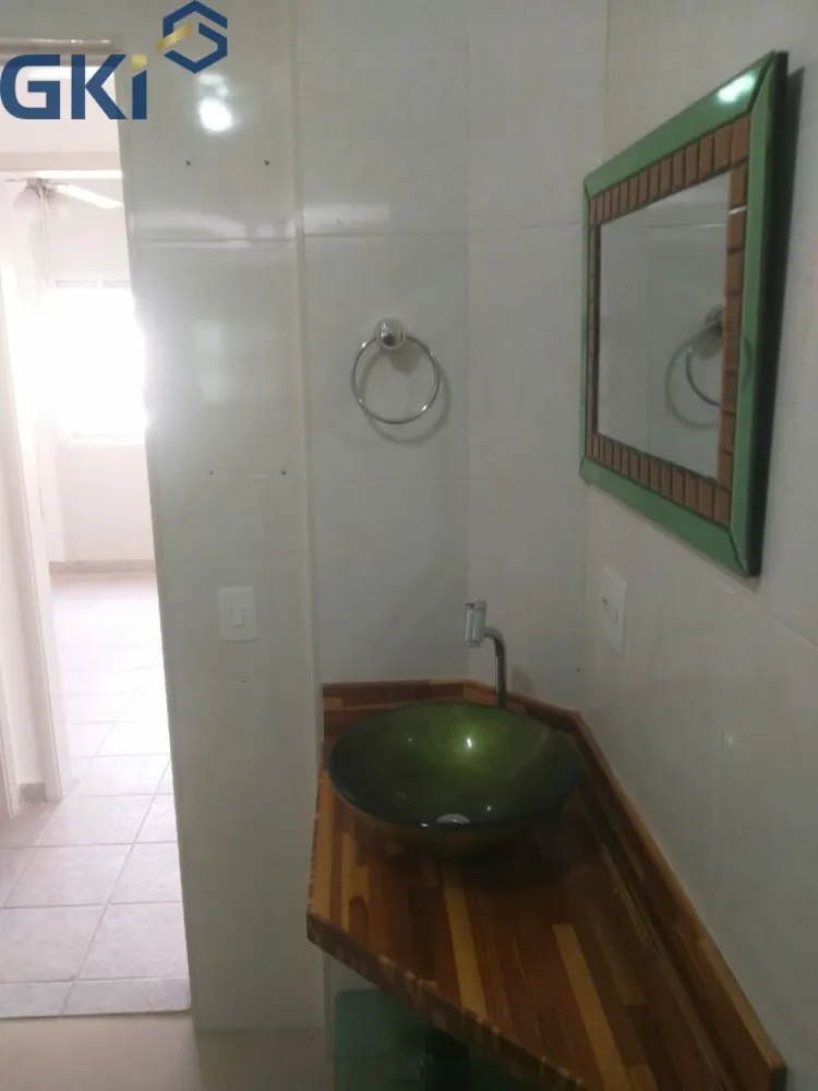 Apartamento, 2 quartos, 94 m² - Foto 9