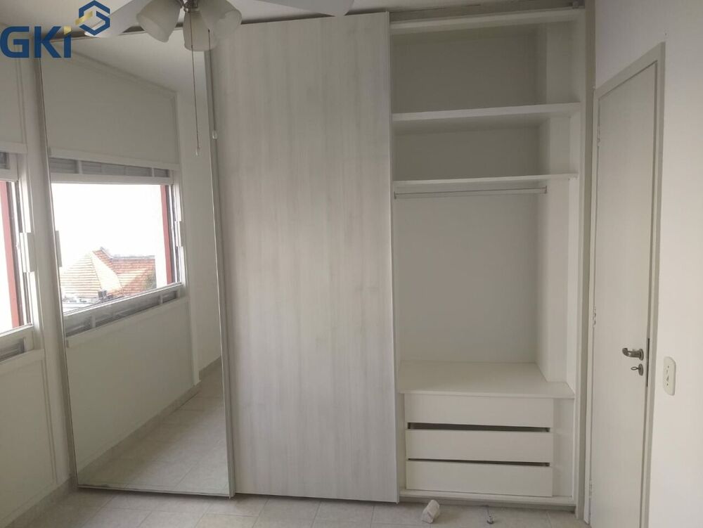 Apartamento, 2 quartos, 94 m² - Foto 14