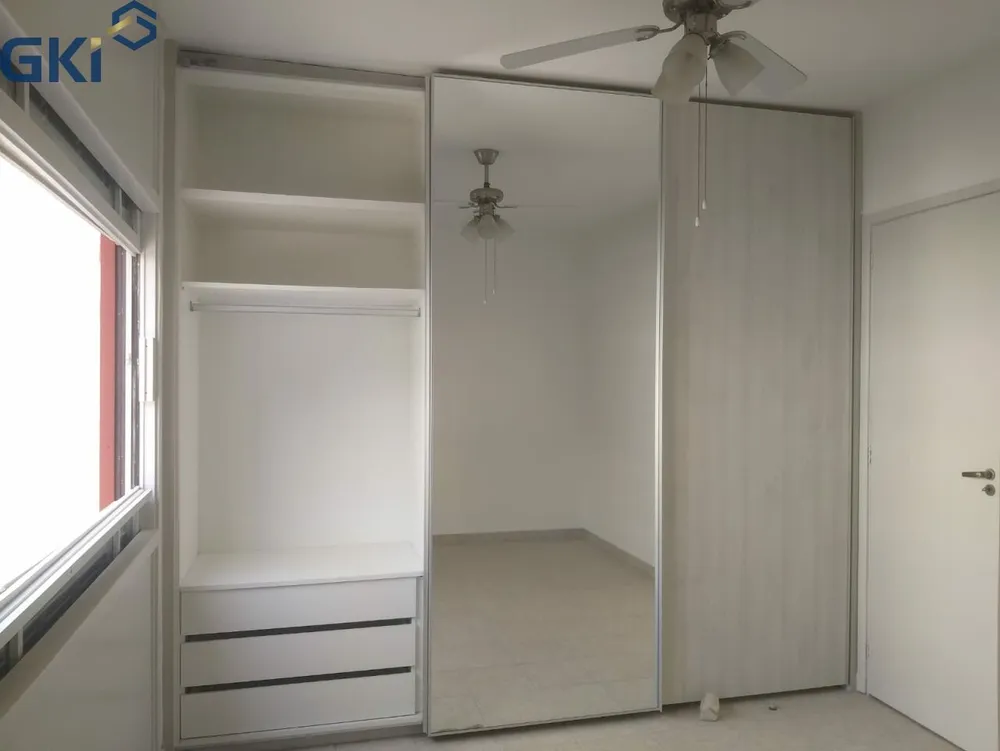 Apartamento, 2 quartos, 94 m² - Foto 6