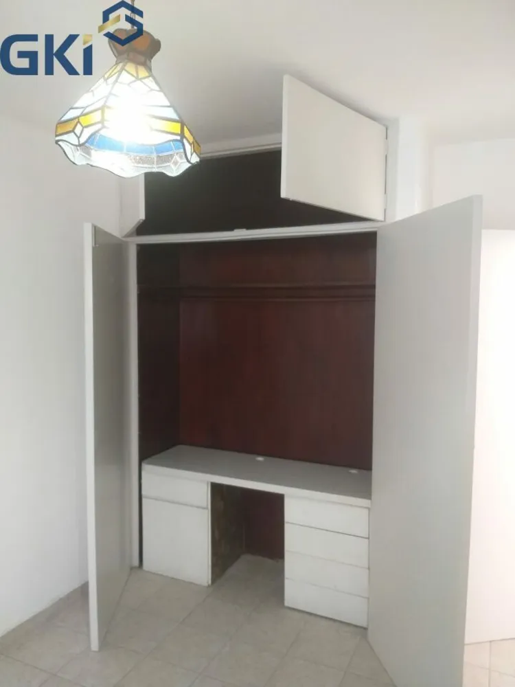 Apartamento, 2 quartos, 94 m² - Foto 7