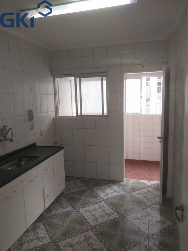 Apartamento, 2 quartos, 94 m² - Foto 13