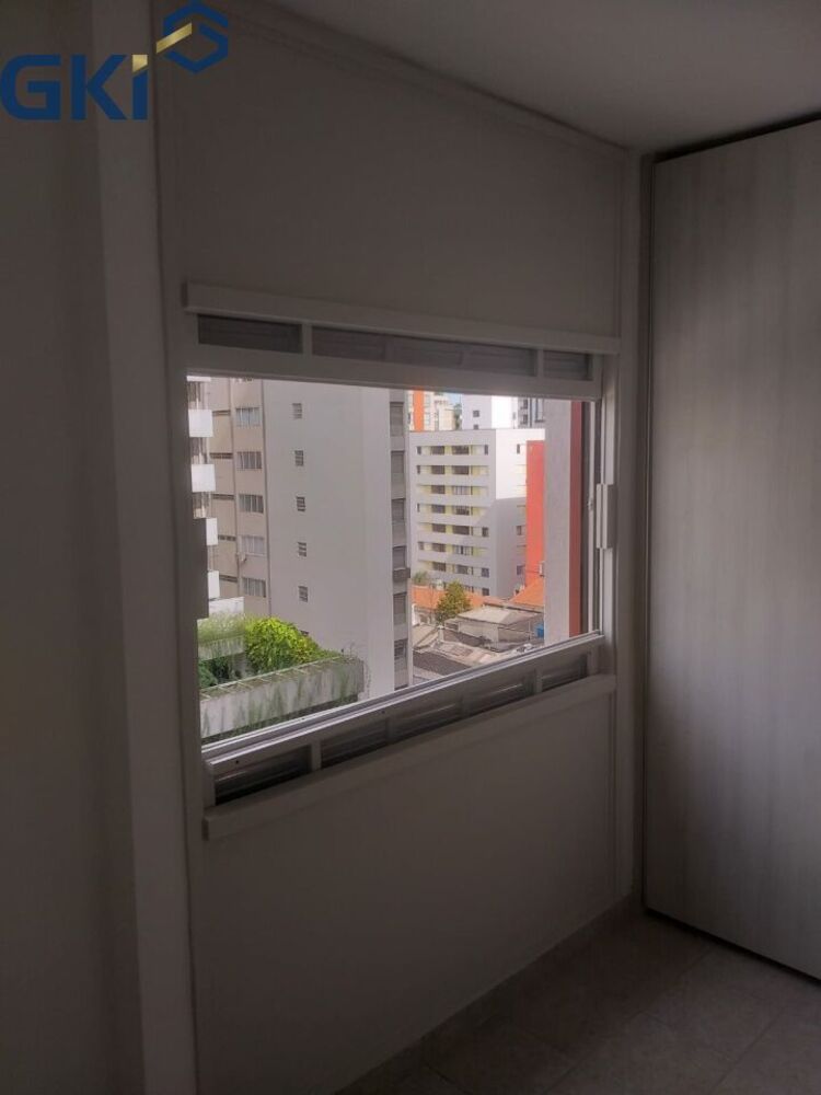 Apartamento, 2 quartos, 94 m² - Foto 11