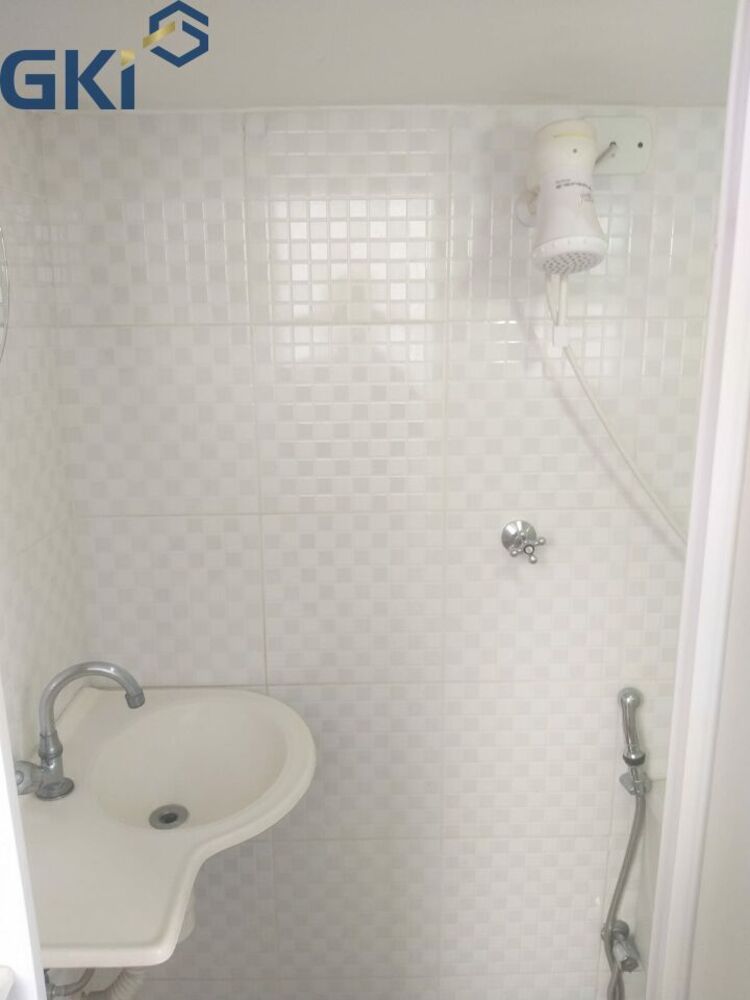 Apartamento, 2 quartos, 94 m² - Foto 12
