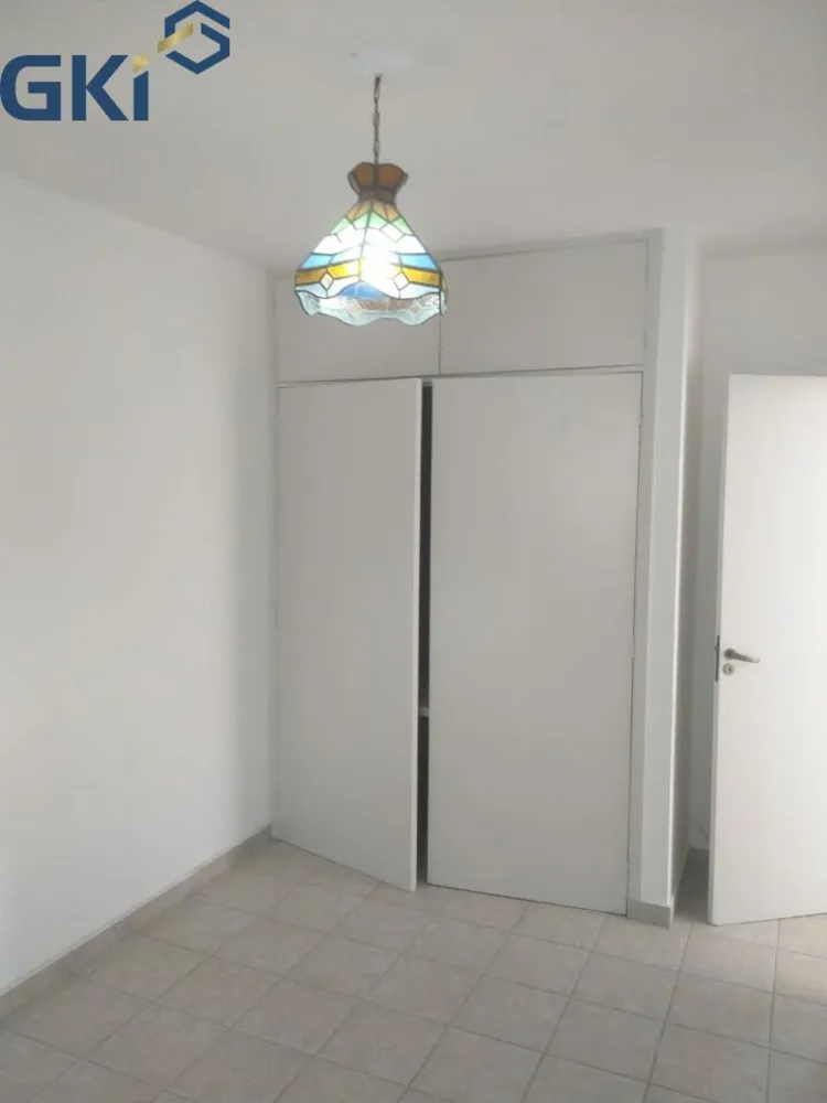 Apartamento, 2 quartos, 94 m² - Foto 5