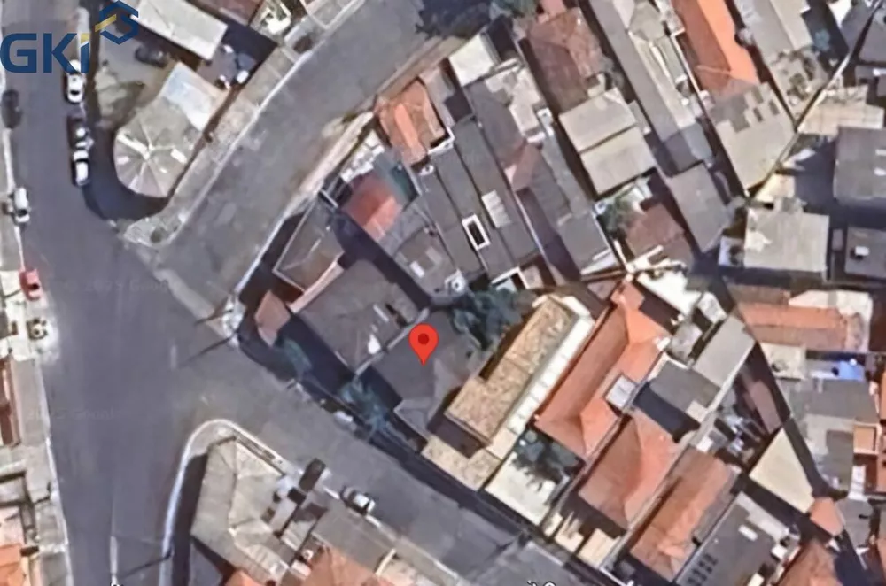 Casa, 2 quartos, 233 m² - Foto 3