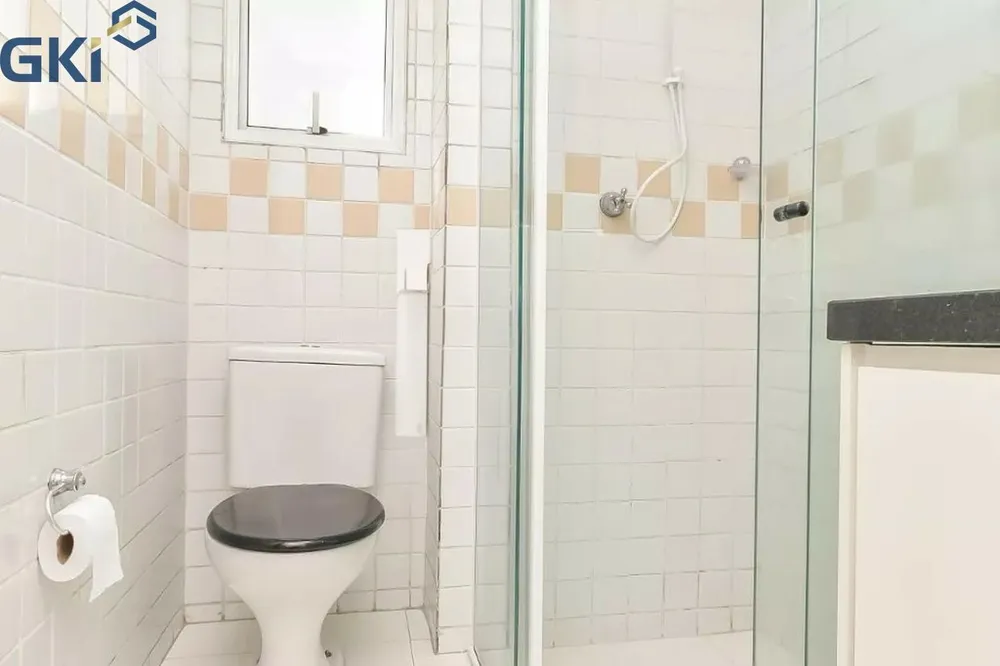 Apartamento, 1 quarto, 44 m² - Foto 11