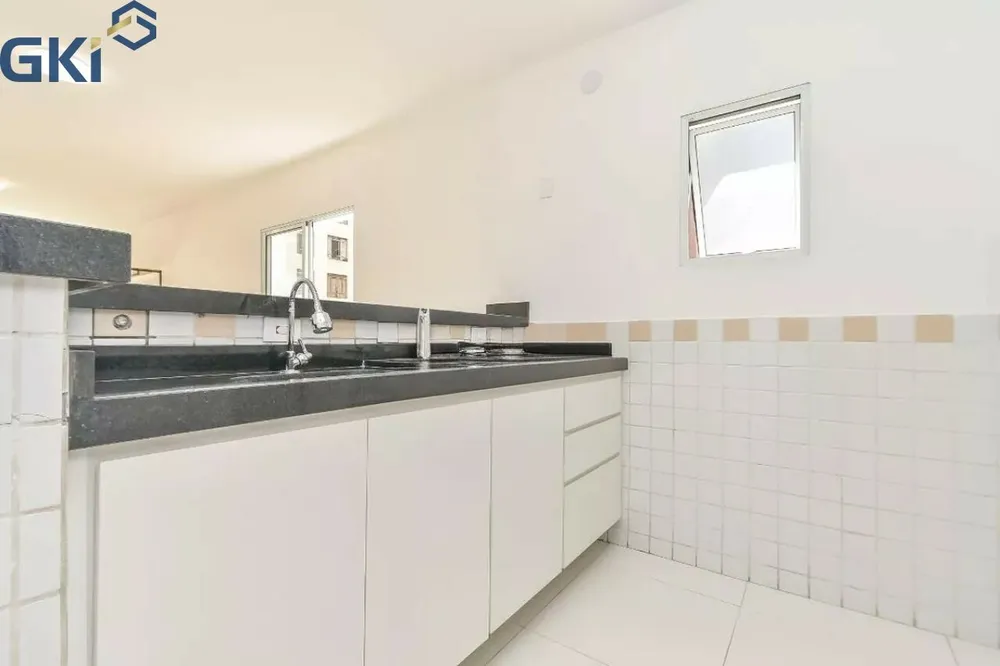 Apartamento, 1 quarto, 44 m² - Foto 8