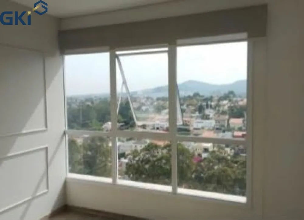Sala-Conjunto, 47 m² - Foto 7