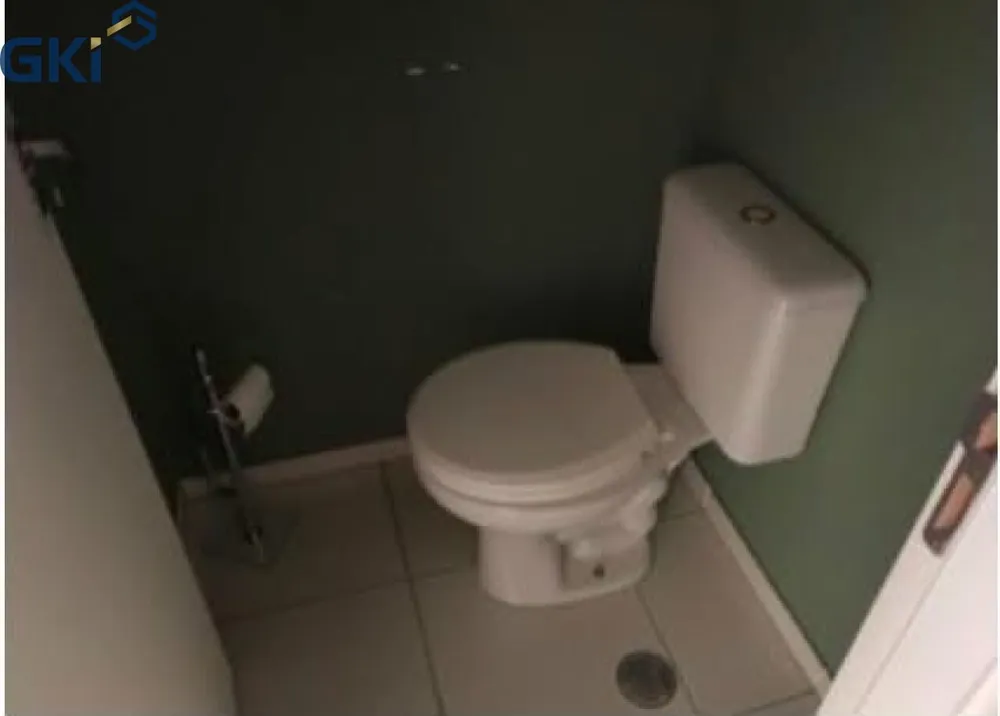 Sala-Conjunto, 47 m² - Foto 9