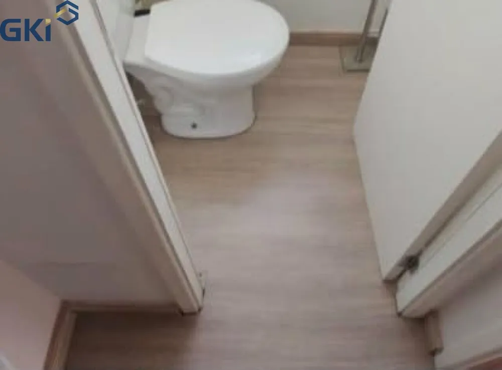 Sala-Conjunto, 47 m² - Foto 11