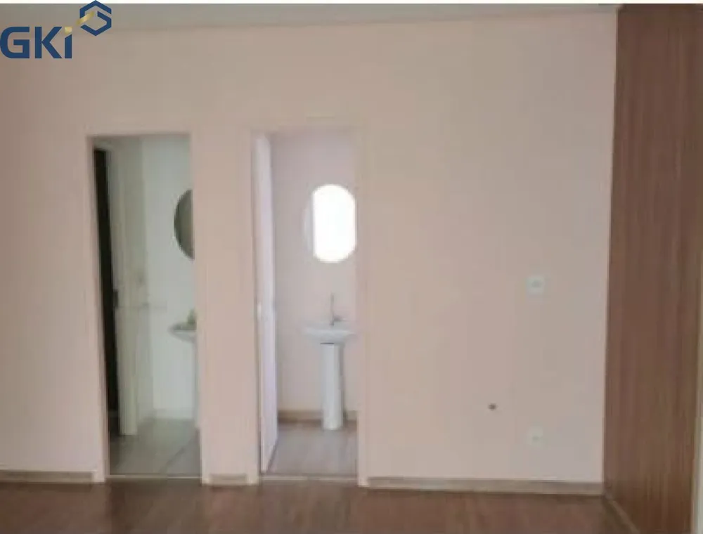 Sala-Conjunto, 47 m² - Foto 8