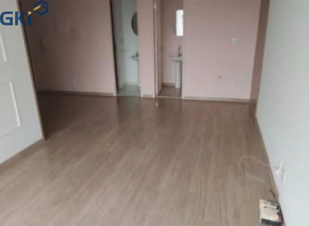 Sala-Conjunto, 47 m² - Foto 4