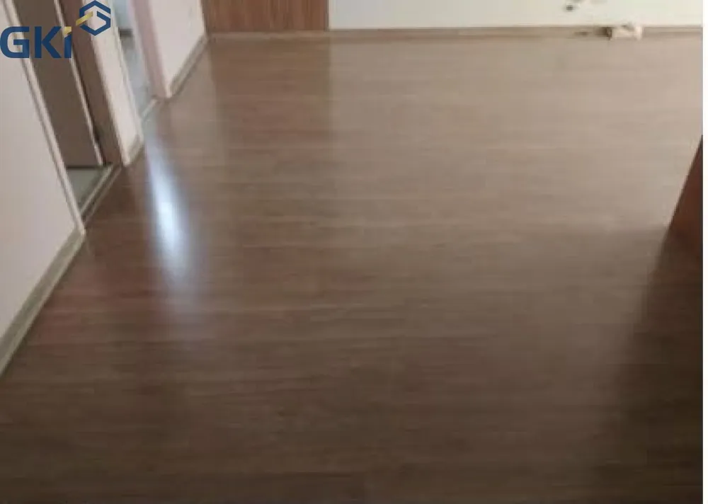 Sala-Conjunto, 47 m² - Foto 6