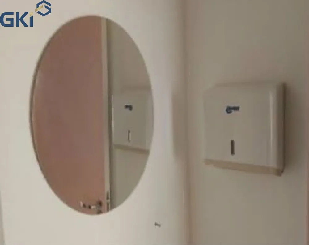 Sala-Conjunto, 47 m² - Foto 10