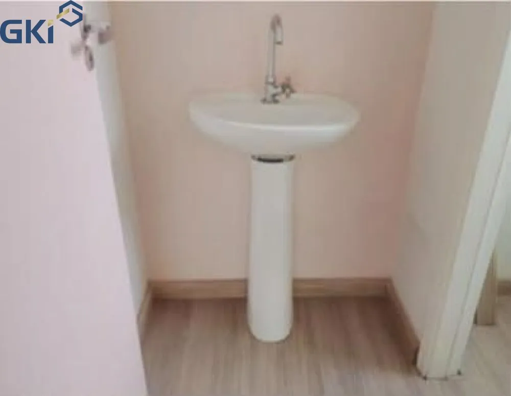 Sala-Conjunto, 47 m² - Foto 12